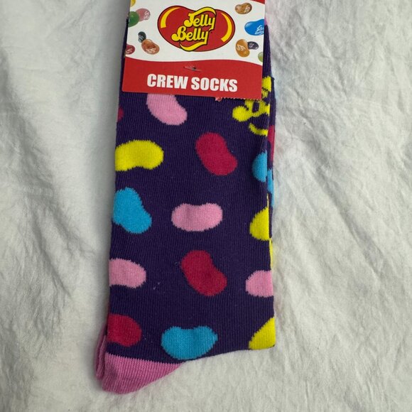 COPY - MENS FUN  NOVILITY SOCKS $5 EACH - Picture 2 of 3